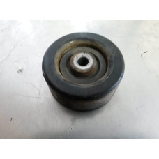 113C025 Idler Pulley For 06-07 GMC Sierra 2500 HD  6.6  Duramax Diesel